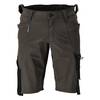 Mascot Shorts Dunkelanthrazit/Schwarz, C46