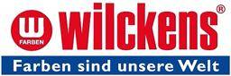 Dispersionsfarbe Innen 10 l, superweiß - Artikel: 4000590061524-1