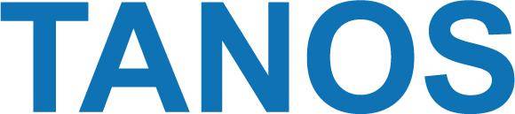 Tanos systainer® T-Loc III Transportkiste-1