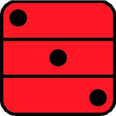 Geh.Schutzstöpsel EARPushIns,m.Band(Box a100 Paar)-2