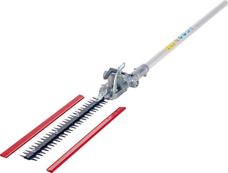 AL-KO Benzin-Multitool BC260 MT-3