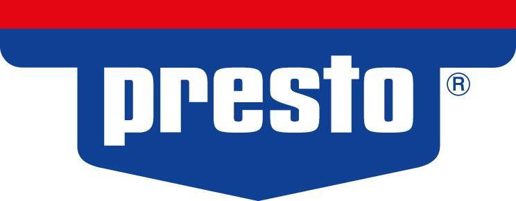 Härter f. presto Spachtel25 g, rot Bli-1