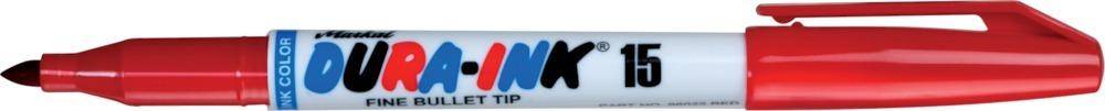 Markal Dura-Ink fine rot-0