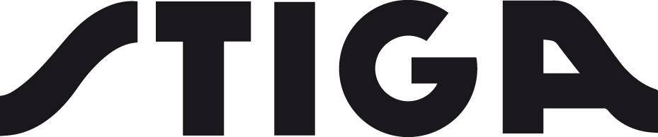 STIGA Benzin-Rasentraktor Estate 598 W, Heckauswurf-0