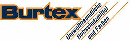 Sinus Holzlasur 5 l Kiefer-1