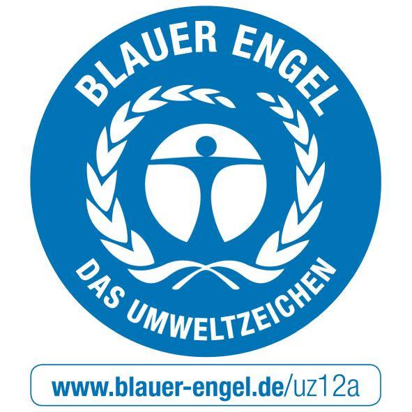 Sinus Holzlasur 5 l Kiefer-2