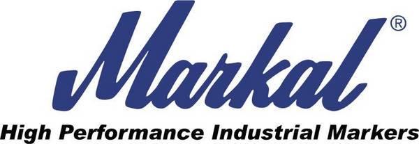 Markal Security-Check Sicherungslack, violett | 48615966755