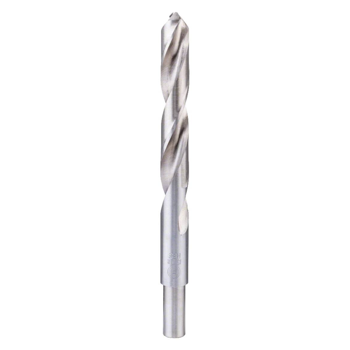 Bosch Spiralbohrer HSS-Co 8,0 x 75 x 117 mm 5 Stk. ( 2608585894 ) Kobalt Legierung DIN 338 für Metall-2