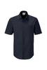 HAKRO 1/2-Arm Hemd MIKRALINAR® Comfort tinte, 2XL