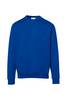 Sweat-Shirt Premium, Farbe royal, Gr.4XL