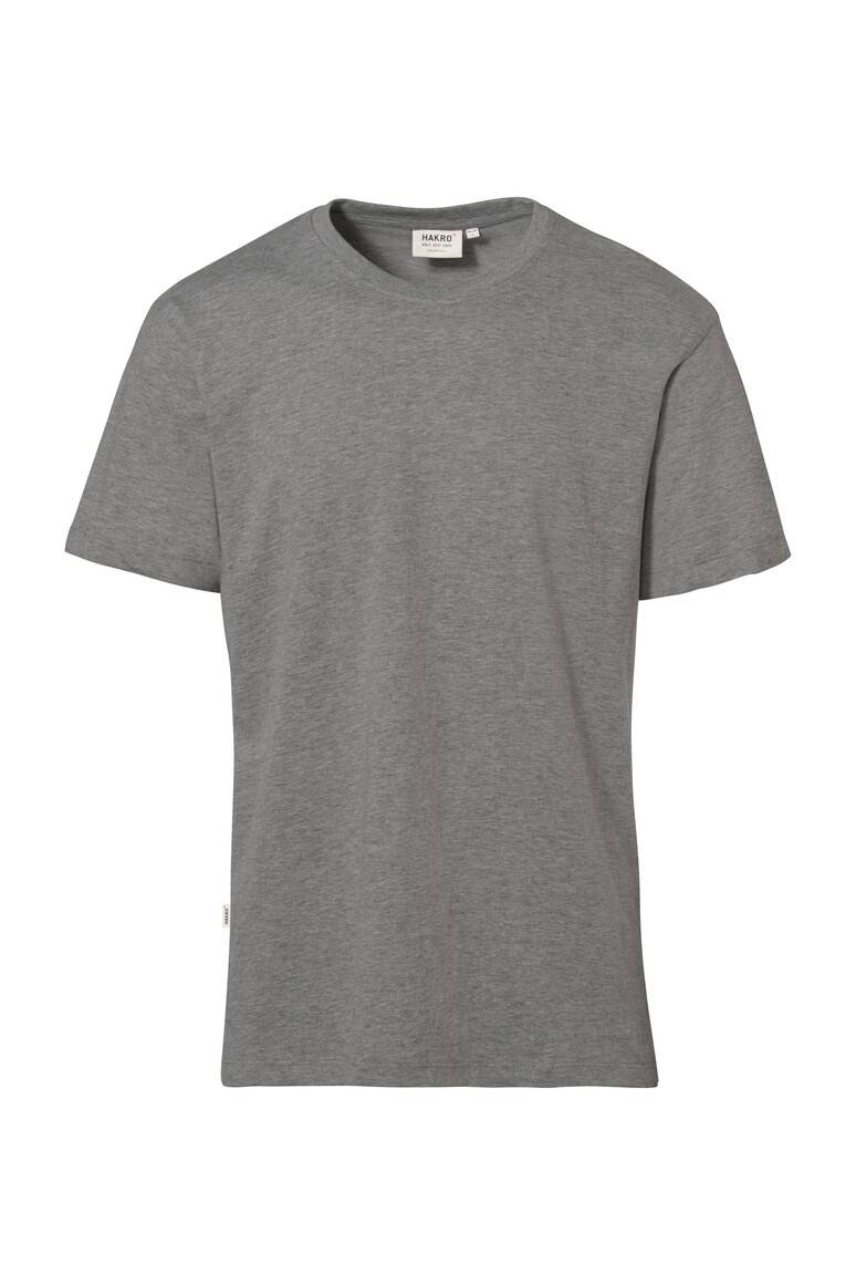 Hakro T-Shirt Classic 292 Farbig