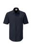 HAKRO 1/2-Arm Hemd MIKRALINAR® Comfort tinte, 6XL