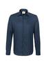 HAKRO Hemd Business Regular marine, XS