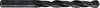 Projahn Metall-Spiralbohrer ECO HSS-R nach DIN 338 Typ N - SB 2er-Pack - 3,2 x 65 mm