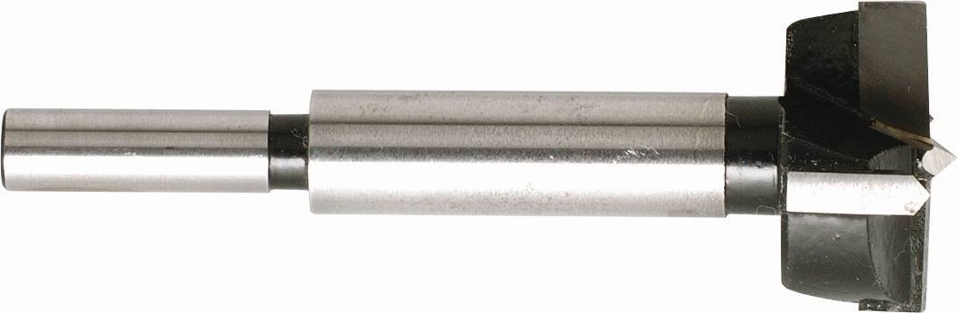 Projahn Super Kunstbohrer Hartmetall Forstnerbohrer - 22 mm-0