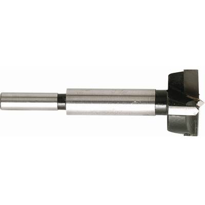 Projahn Super Kunstbohrer Hartmetall Forstnerbohrer - 22 mm-0