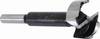 Projahn Maschinen Forstnerbohrer für Hart- und Weichholz - 24 mm