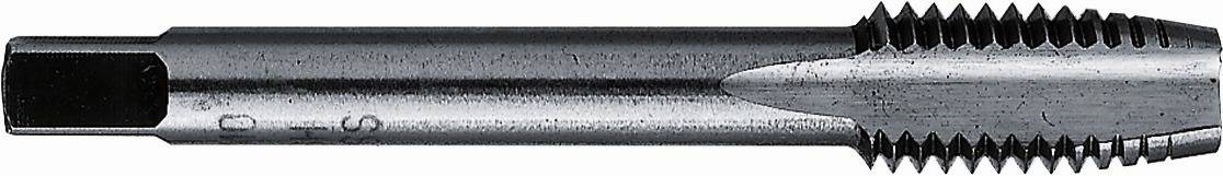 Projahn Einschnitt Gewindebohrer HSS-G DIN 352 - M 4 x 0,7-0