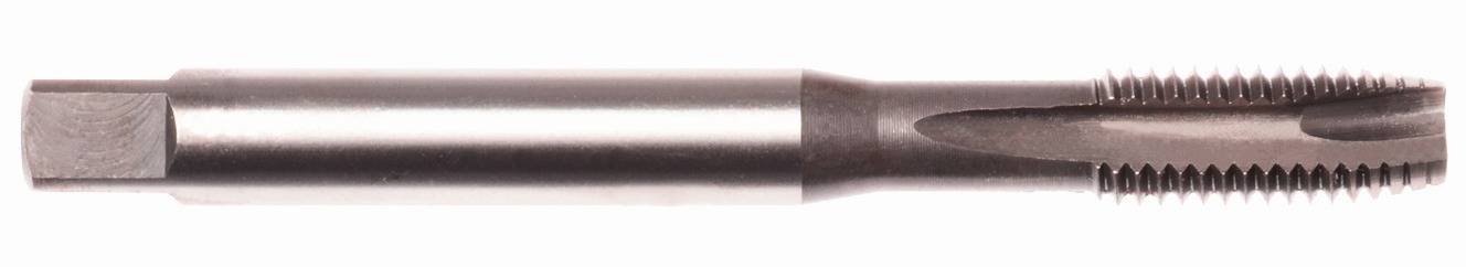Projahn Maschinengewindebohrer HSS-G DIN 371 - M 3 x 0,5-0