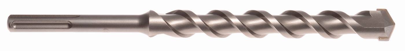 Projahn Standard Hammerbohrer SDS-max ECO - 32 x 370 mm-0