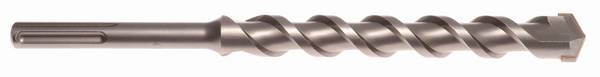 Projahn Standard Hammerbohrer SDS-max ECO - 32 x 370 mm