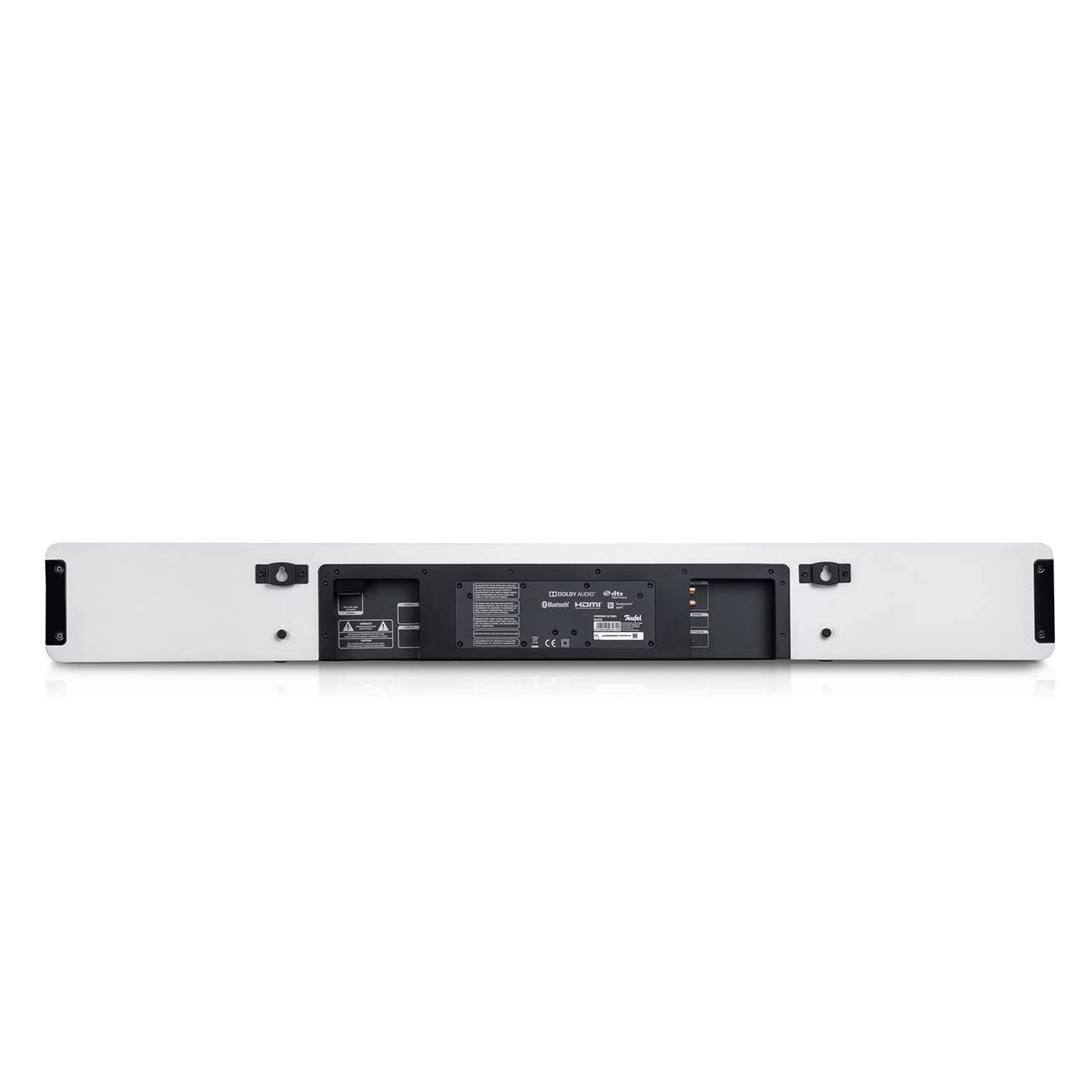 TEUFEL CINEBAR ULTIMA Schwarz-2