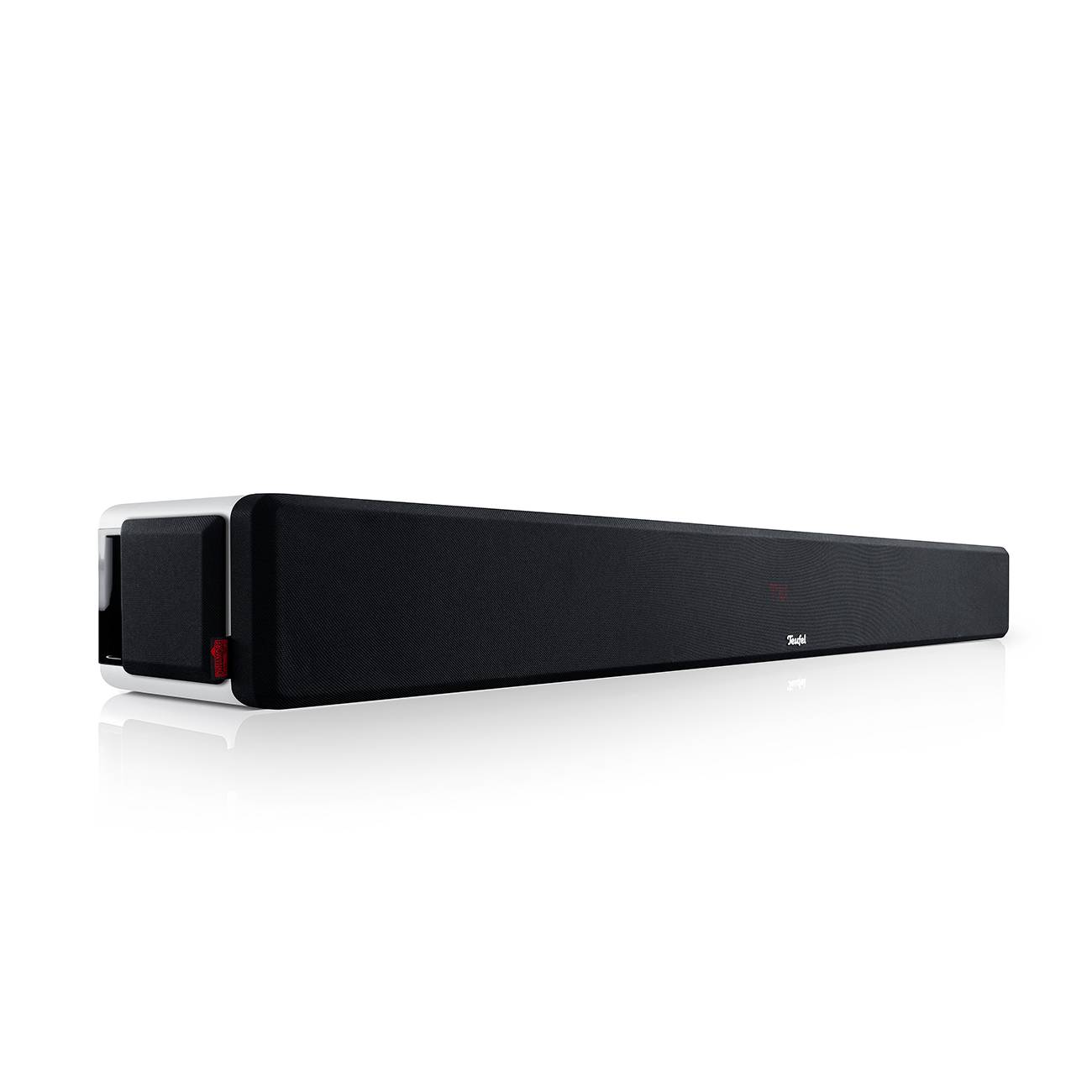 TEUFEL CINEBAR ULTIMA Schwarz-4