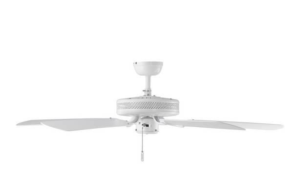 DeKon White Eagle BC 855