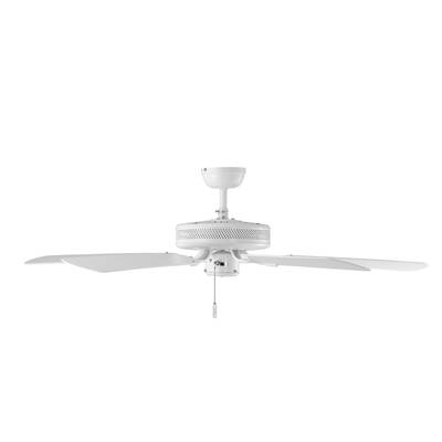 DeKon White Eagle BC 855-0