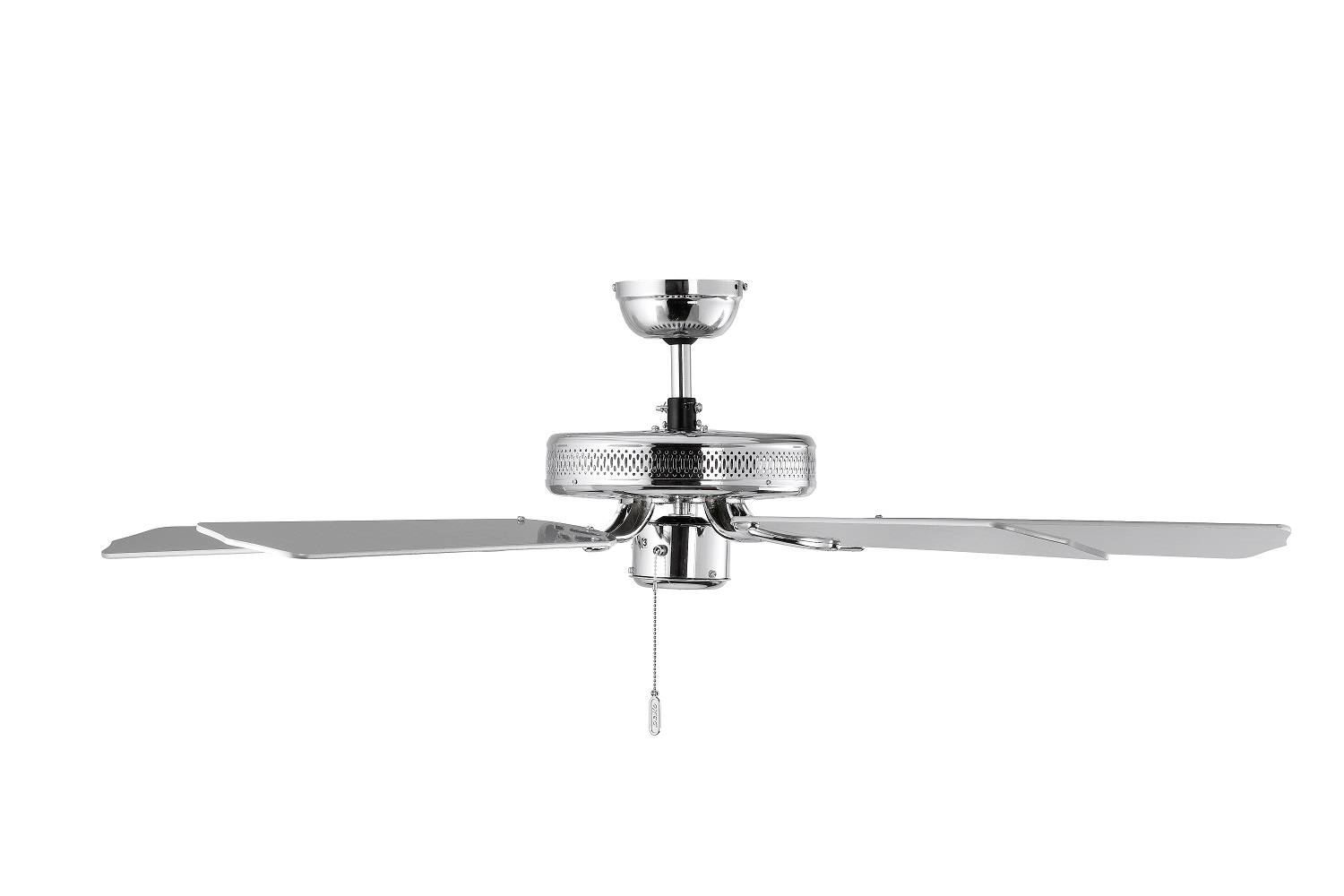 DeKon SuperStar BC 892-1
