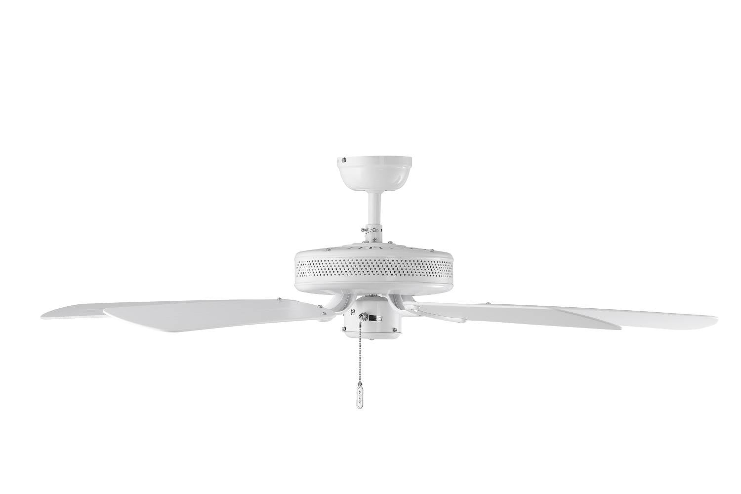 DeKon White Eagle BC 855-B-3