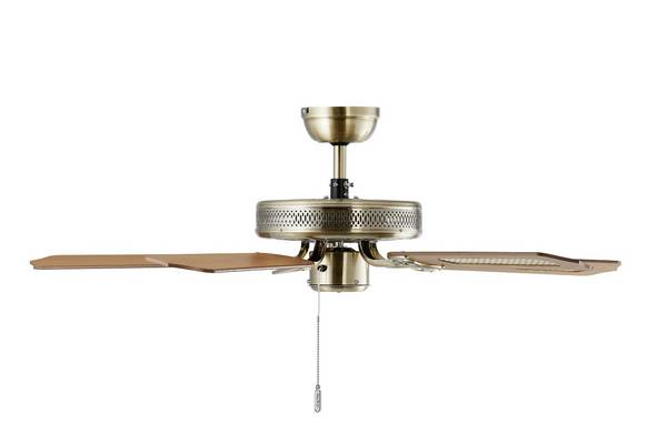 DeKon Paloma Modell BC 847
