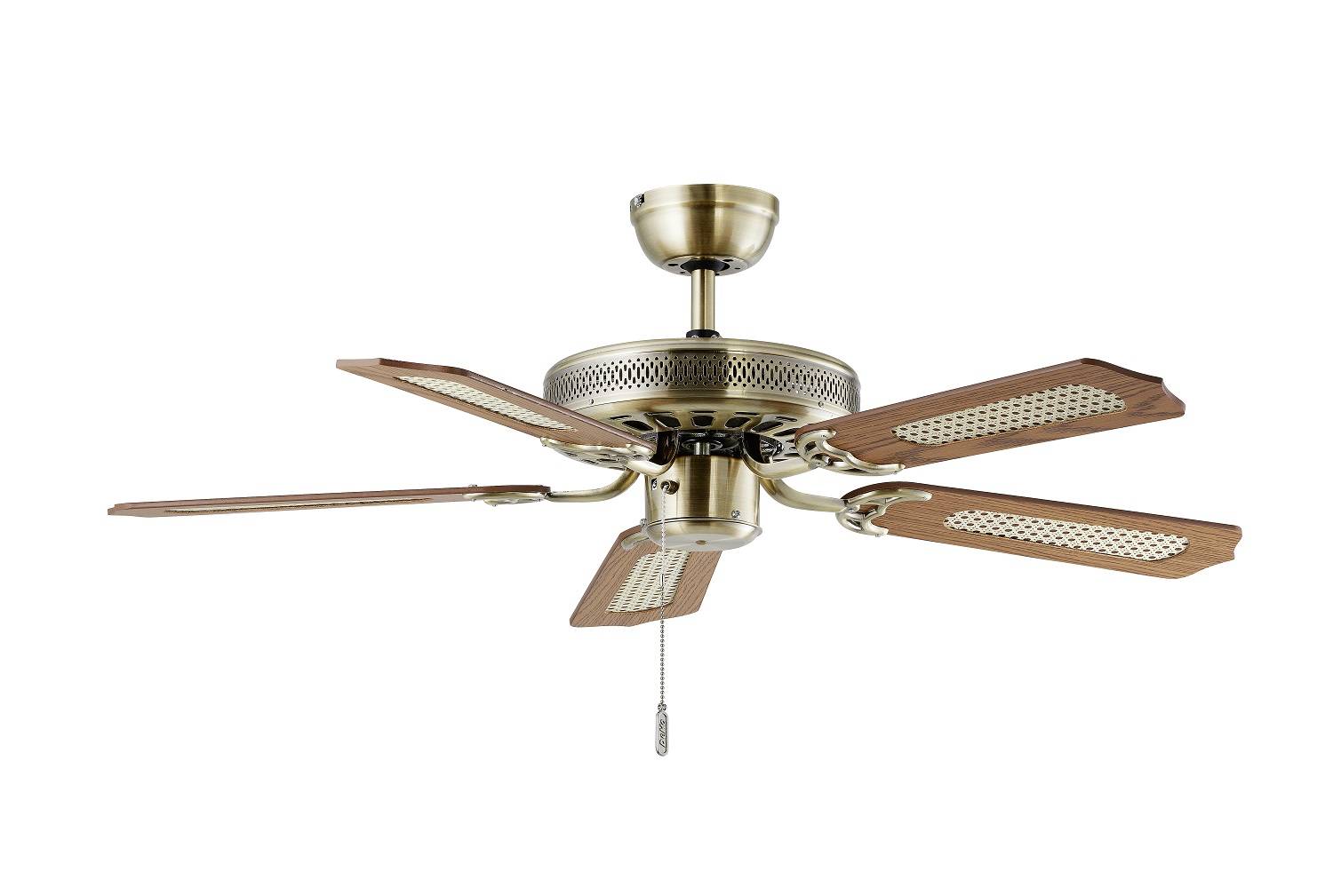 DeKon Paloma Modell BC 847-1