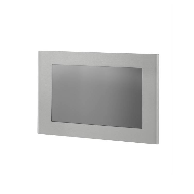 WEI UV66-BAS-10-RES-W U-Control