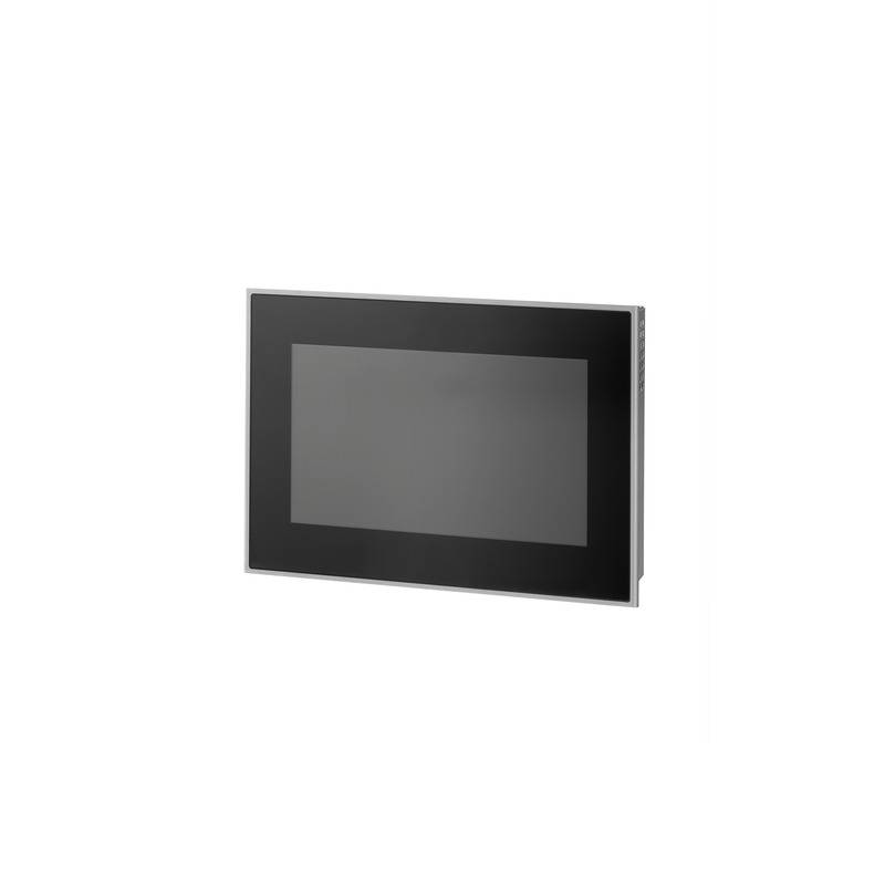 2555830000 UV66-ADV-7-CAP-W SPS-Touchpanel