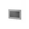 2555810000 UV66-BAS-7-RES-W SPS-Touchpanel