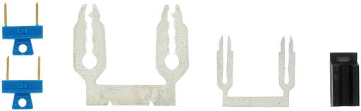 Murrelektronik 9000-41034-0000002, MICO ACCESSOIRES, MICO Bridge system-0