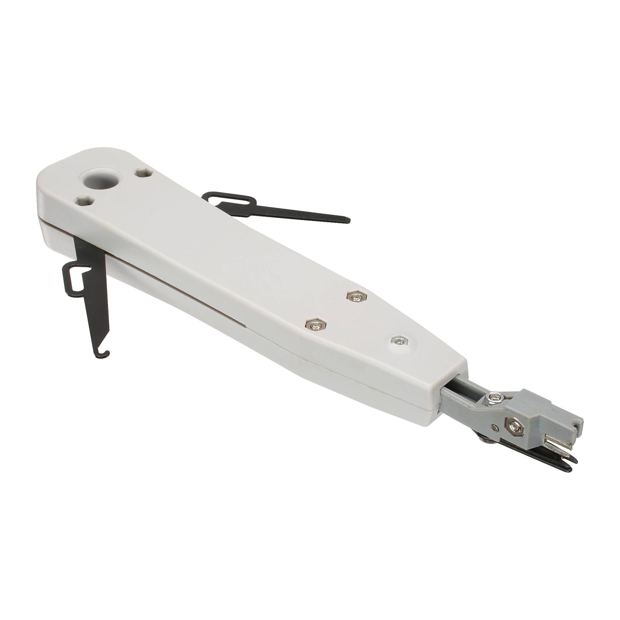 InLine® LSA Anlegewerkzeug, für Verlegekabel-0