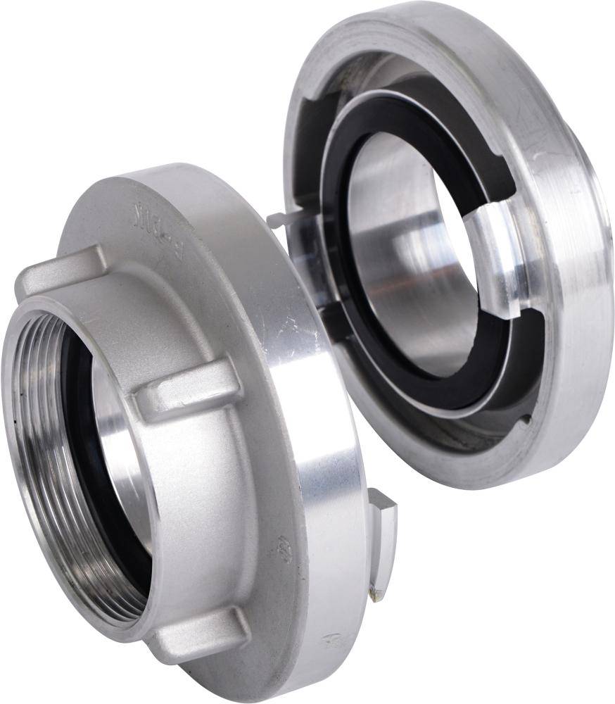 Storz Festkupplung Al 52-C, IG G 3/4"-0