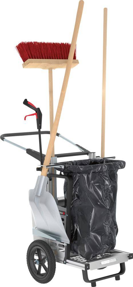 Picobello Mini Performa Edition Beschaffungsartikel - Artikel: 4007105011326-0