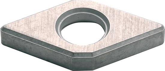 Auflageplatte A-SPDN 15 FORMAT-0