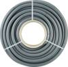 Saugschlauch 32 mm 1 1/4 Rolle a 25 m