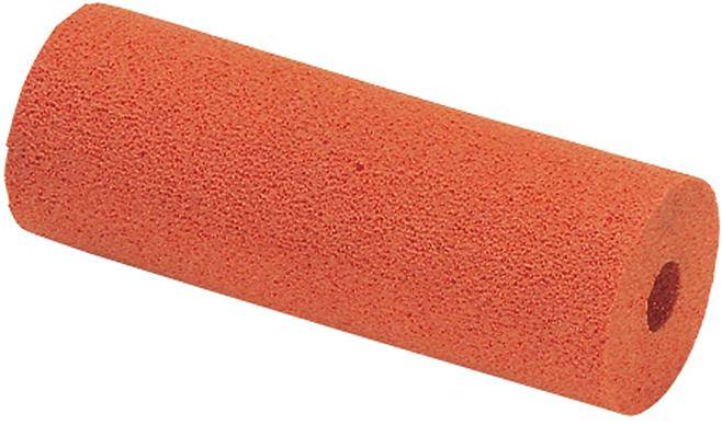 Schwammgummiwalze 180 mm-0