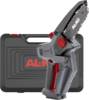 Akku-Mini-Kettensäge CSM 1815 Set 18V/2,5Ah m. Akku + Ladegerät