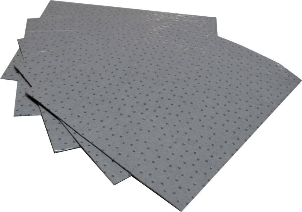 SMF Tuch 3-lagig 40 x 50cm, 5 Tücher-0