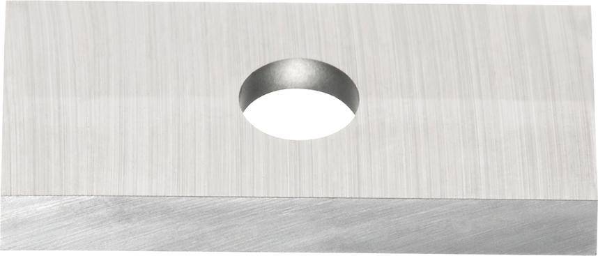 Wendeschneidplatte HW 20X12X1,5mm-0