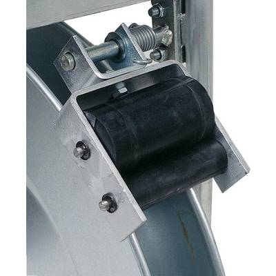 Stahlbandabroller 400mm Kern, Packenwickelung - Artikel: 7830414685-0