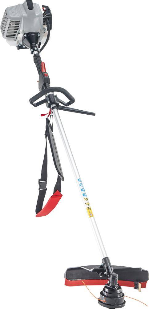 Benzin-MotorsensenBC 330 L-0
