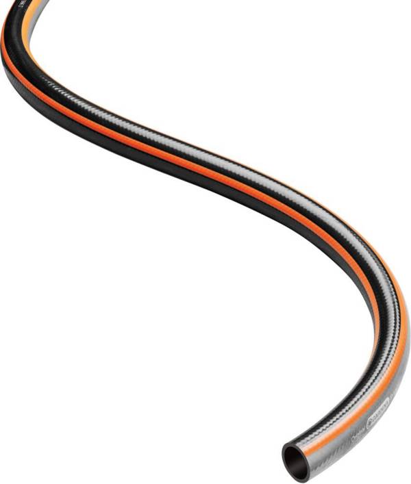 Flex Schlauch 9x9 (1) 25 m, o.A., 18057  "
