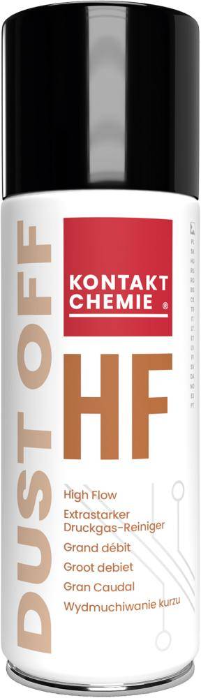 DRUCKLUFT 67 HOCHDRUCK Spraydose 340 ml-0